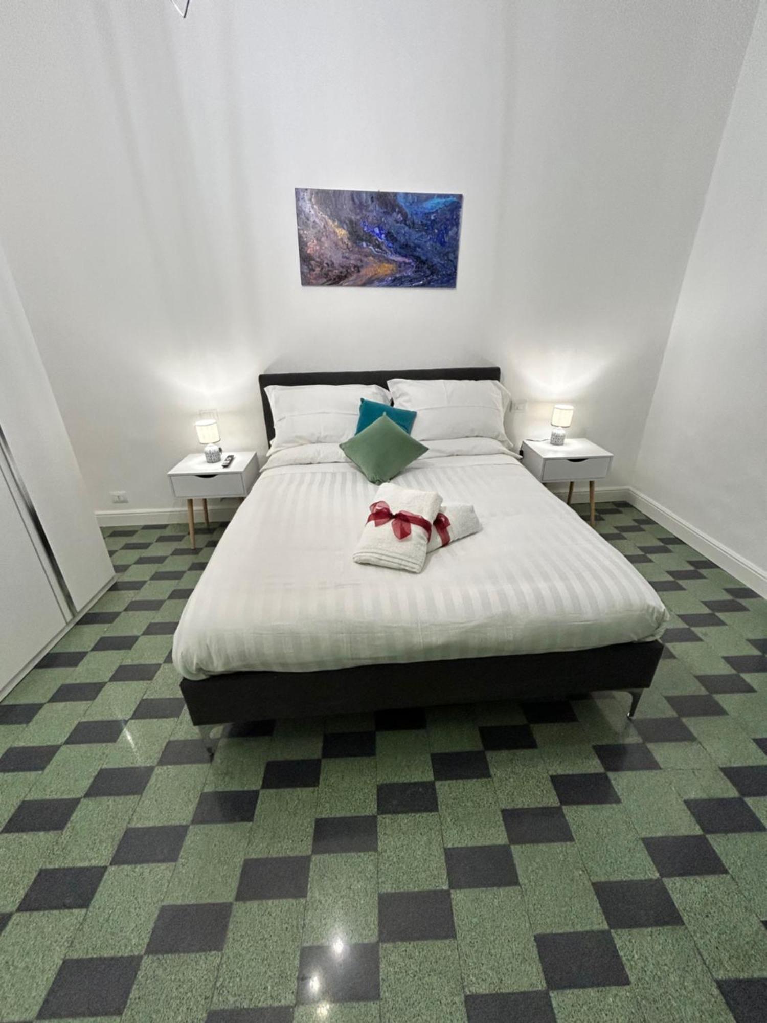 Ferienwohnung San Peter Vale House Rom Exterior foto