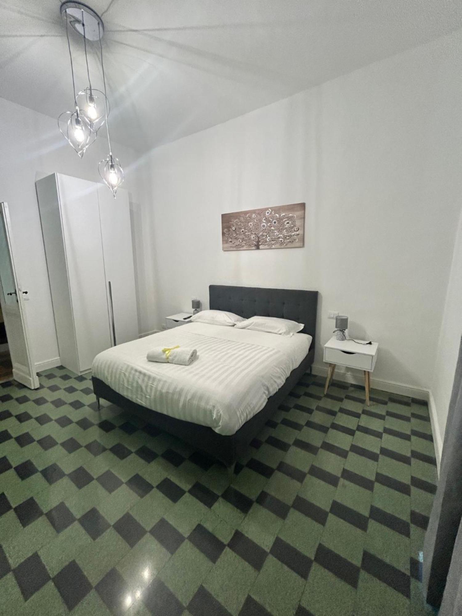 Ferienwohnung San Peter Vale House Rom Exterior foto