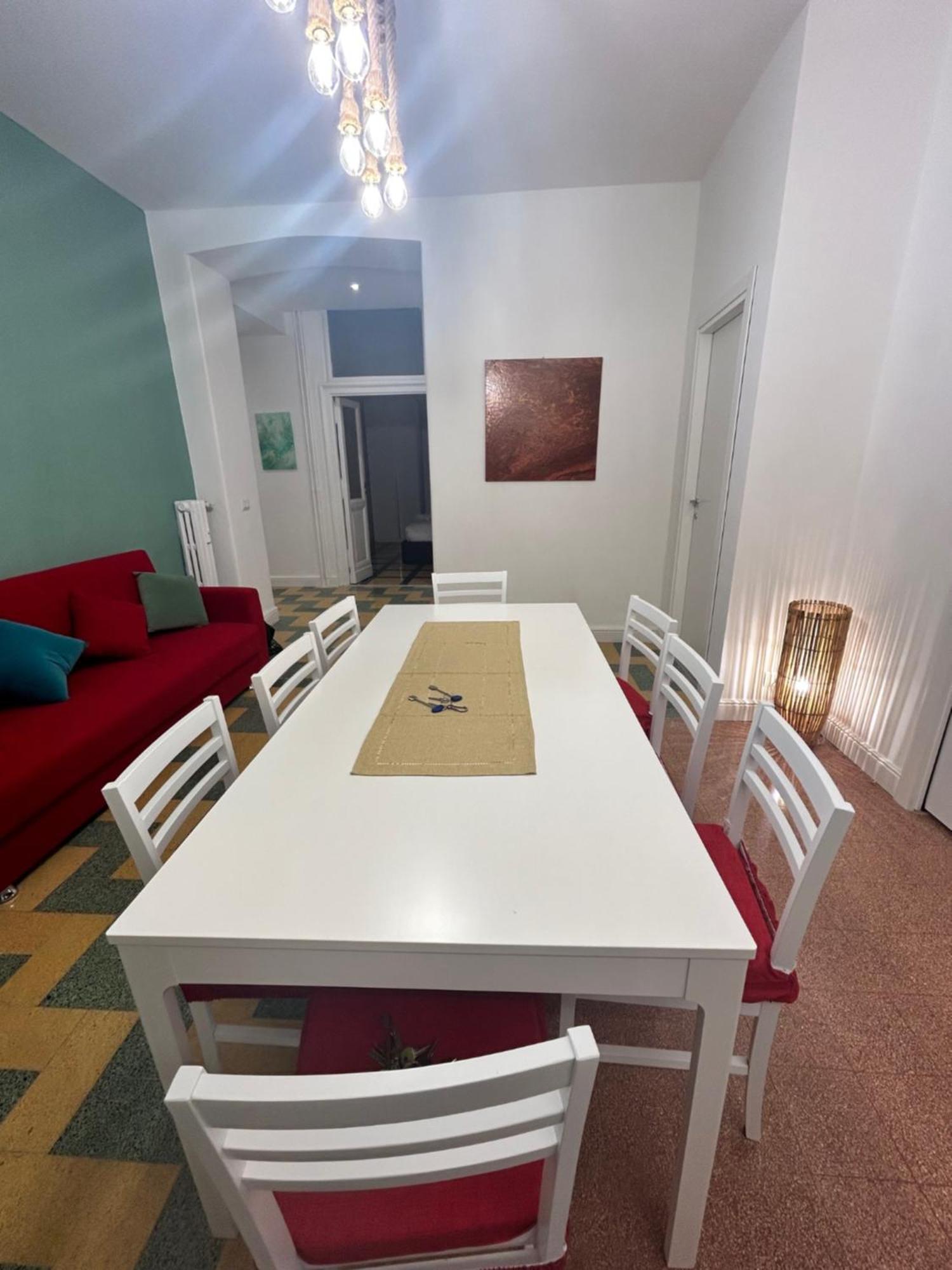 Ferienwohnung San Peter Vale House Rom Exterior foto