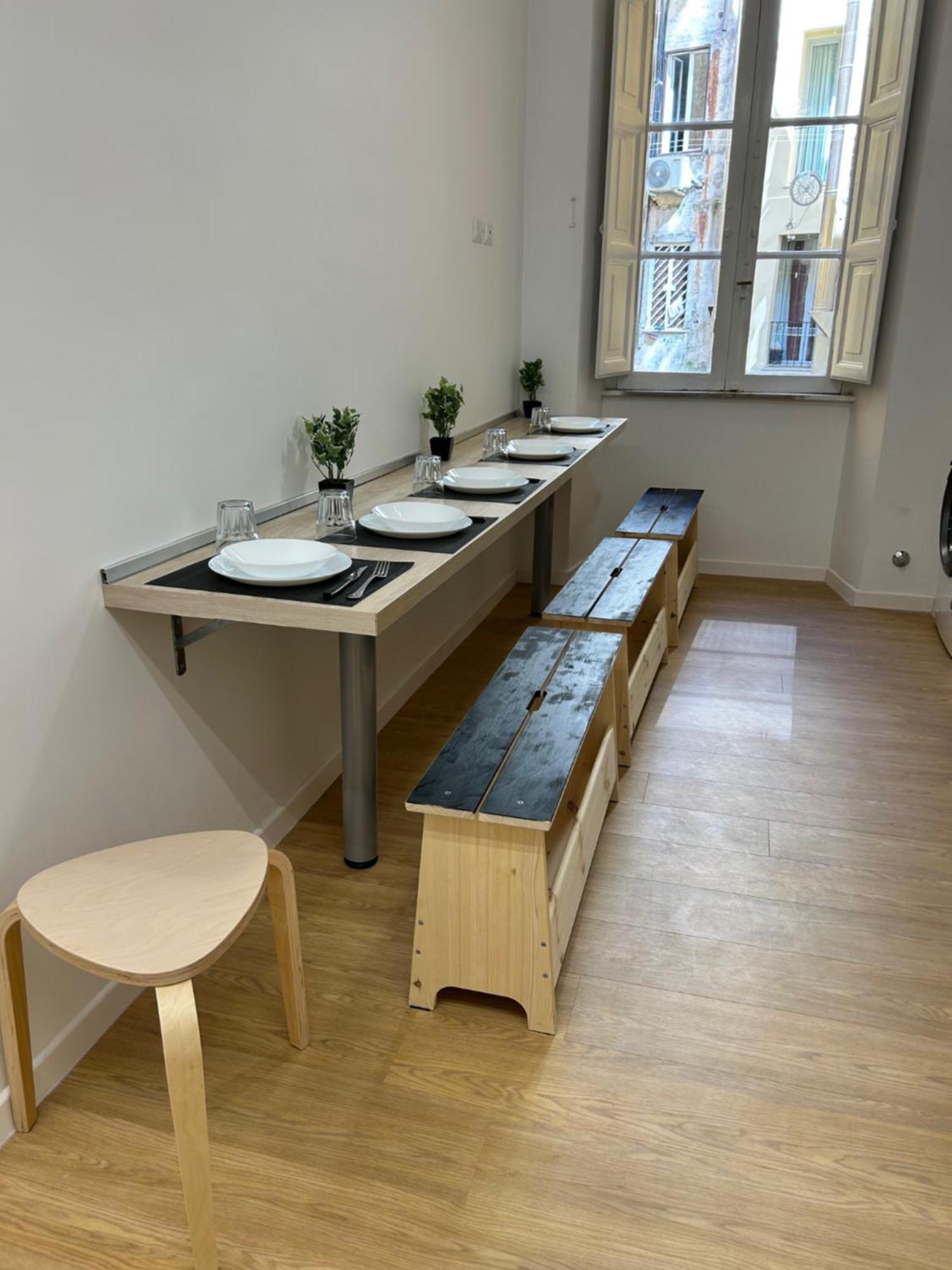 Ferienwohnung San Peter Vale House Rom Exterior foto