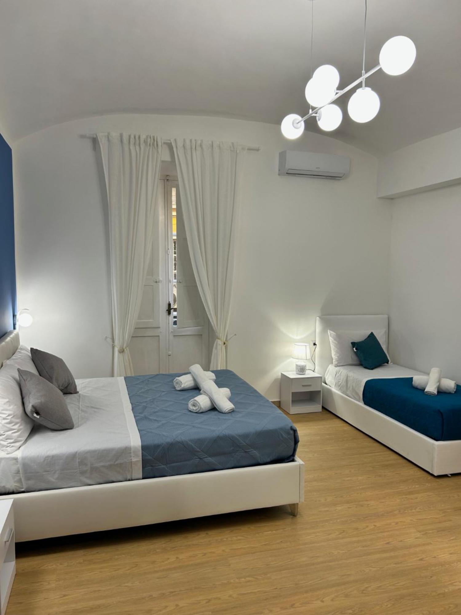 Ferienwohnung San Peter Vale House Rom Exterior foto